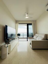 Avenue South Residence (D3), Apartment #467590461